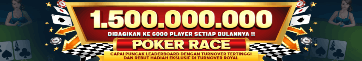 skytglceria.com